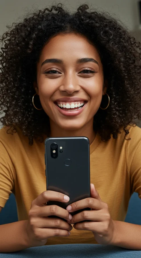 modelos de celulares xiaomi