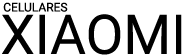 Meu Site Logo